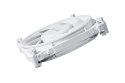 Wentylator BE QUIET! SILENT WINGS 4 120mm PWM White