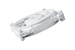 Wentylator BE QUIET! SILENT WINGS 4 120mm PWM White