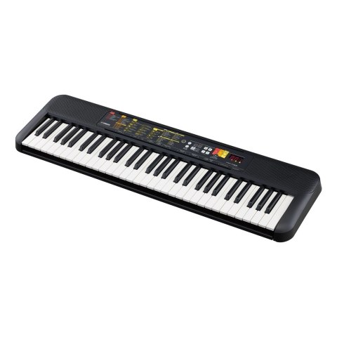 Yamaha PSR-F52 - Keyboard Yamaha PSR-F52 - Keyboard