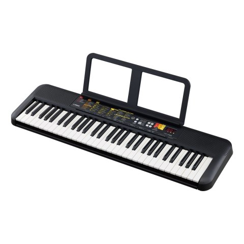 Yamaha PSR-F52 - Keyboard Yamaha PSR-F52 - Keyboard
