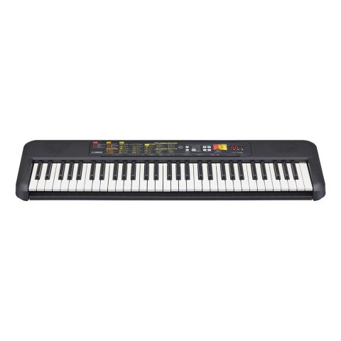 Yamaha PSR-F52 - Keyboard Yamaha PSR-F52 - Keyboard