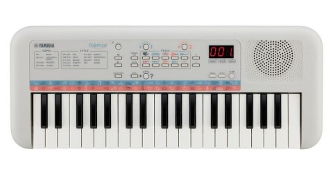Yamaha PSS-E30 - Keyboard Yamaha PSS-E30 - Keyboard