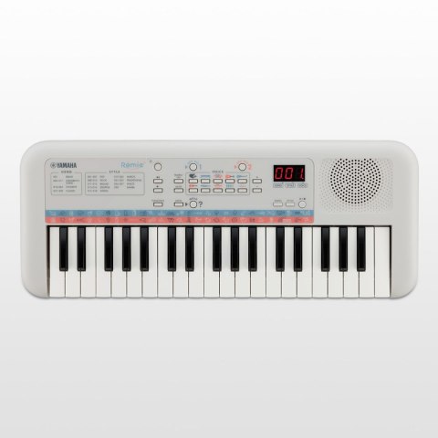 Yamaha PSS-E30 - Keyboard Yamaha PSS-E30 - Keyboard