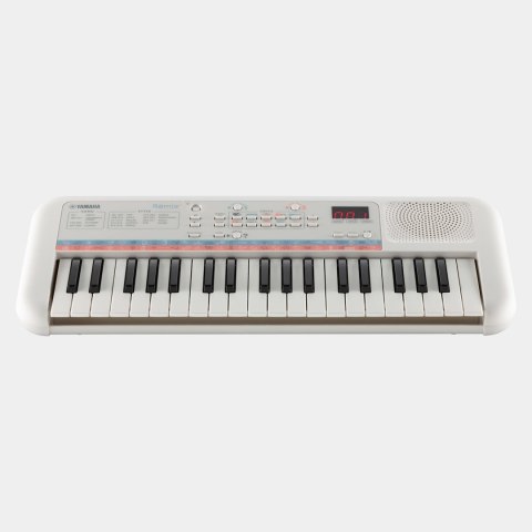 Yamaha PSS-E30 - Keyboard Yamaha PSS-E30 - Keyboard
