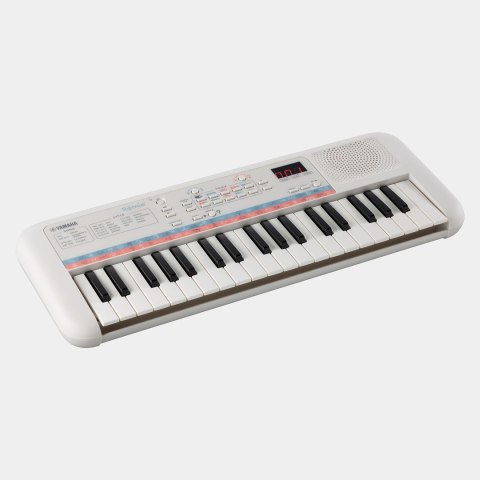 Yamaha PSS-E30 - Keyboard Yamaha PSS-E30 - Keyboard