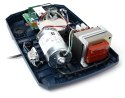 Zestaw BFT Botticelli BT A650 29 KIT - ŁAŃCUCH - do bram