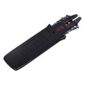 Akumulatorowa pilarka łańcuchowa 20cm, 18v, 2,0ah, li-ion, i