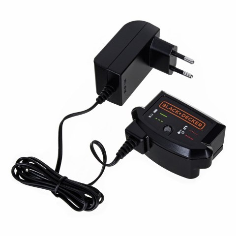 Akumulatorowa pilarka łańcuchowa 20cm, 18v, 2,0ah, li-ion, i Akumulatorowa pilarka łańcuchowa 20cm, 18v, 2,0ah, li-ion, i