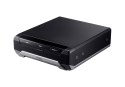 Aton | Podwójne przechwytywanie wideo HDMI do USB-C UVC | Camlive Pro