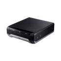Aton | Podwójne przechwytywanie wideo HDMI do USB-C UVC | Camlive Pro