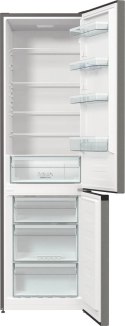 Chłodziarko-zamrażarka GORENJE RK6201ES4