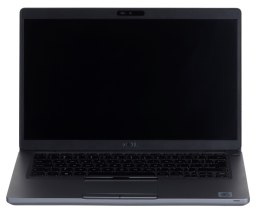 DELL LATITUDE 5410 i5-10210U 16GB 256GB SSD 14