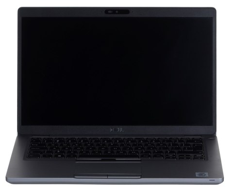 DELL LATITUDE 5410 i5-10210U 16GB 256GB SSD 14" FHD Win11pro + zasilacz UŻYWANY