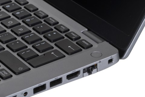 DELL LATITUDE 5410 i5-10210U 16GB 256GB SSD 14" FHD Win11pro + zasilacz UŻYWANY DELL LATITUDE 5410 i5-10210U 16GB 256GB SSD 14" FHD Win11pro + zasilacz UŻYWANY