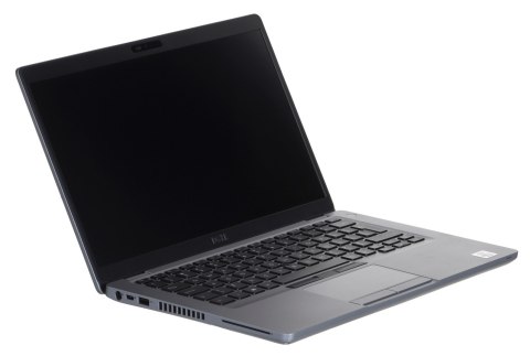 DELL LATITUDE 5410 i5-10210U 16GB 256GB SSD 14" FHD Win11pro + zasilacz UŻYWANY DELL LATITUDE 5410 i5-10210U 16GB 256GB SSD 14" FHD Win11pro + zasilacz UŻYWANY
