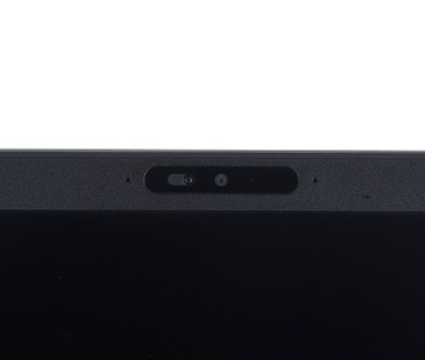 DELL LATITUDE 5410 i5-10210U 16GB 256GB SSD 14" FHD Win11pro + zasilacz UŻYWANY DELL LATITUDE 5410 i5-10210U 16GB 256GB SSD 14" FHD Win11pro + zasilacz UŻYWANY