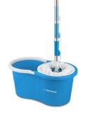ESPERANZA MOP OBROTOWY PERFECT CLEAN EHS005 (WYPRZEDAŻ)