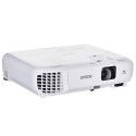 Epson Projektor EB-W06 3LCD/WXGA/3700AL/16k:1/HDMI V11H973040