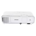 Epson Projektor EB-W06 3LCD/WXGA/3700AL/16k:1/HDMI V11H973040