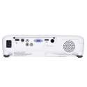 Epson Projektor EB-W06 3LCD/WXGA/3700AL/16k:1/HDMI V11H973040