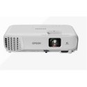 Epson Projektor EB-W06 3LCD/WXGA/3700AL/16k:1/HDMI V11H973040