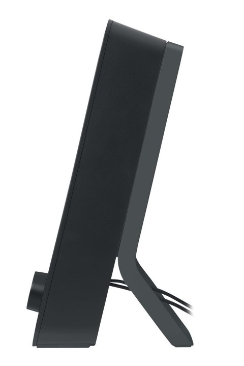 GŁOŚNIK 2.0 Z207 980-001295 LOGITECH GŁOŚNIK 2.0 Z207 980-001295 LOGITECH