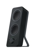 GŁOŚNIK 2.0 Z207 980-001295 LOGITECH