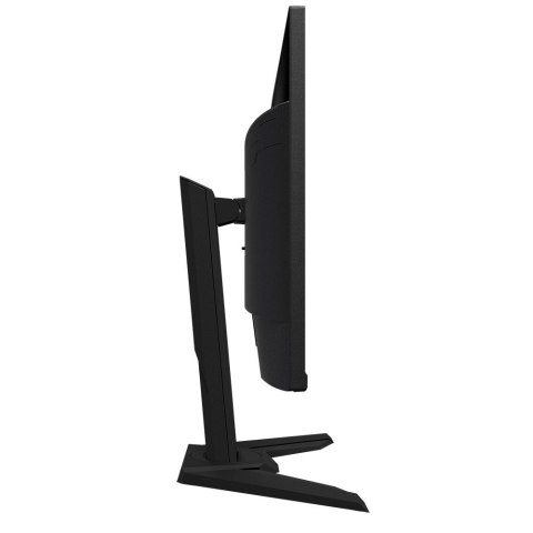 Gigabajt | M32U AE-EK | 32 " | IPS | UHD | 16:9 | Miesiąc(e) gwarancji | 1 ms | 350 cd/m2 | Czarny | Ilość portów HDMI 2 | 144 H Gigabajt | M32U AE-EK | 32 " | IPS | UHD | 16:9 | Miesiąc(e) gwarancji | 1 ms | 350 cd/m2 | Czarny | Ilość portów HDMI 2 | 144 H