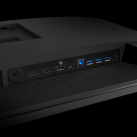 Gigabajt | M32U AE-EK | 32 " | IPS | UHD | 16:9 | Miesiąc(e) gwarancji | 1 ms | 350 cd/m2 | Czarny | Ilość portów HDMI 2 | 144 H Gigabajt | M32U AE-EK | 32 " | IPS | UHD | 16:9 | Miesiąc(e) gwarancji | 1 ms | 350 cd/m2 | Czarny | Ilość portów HDMI 2 | 144 H