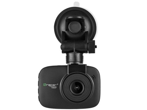Kamera samochodowa TRACER 2.2S FHD URSA Kamera samochodowa TRACER 2.2S FHD URSA