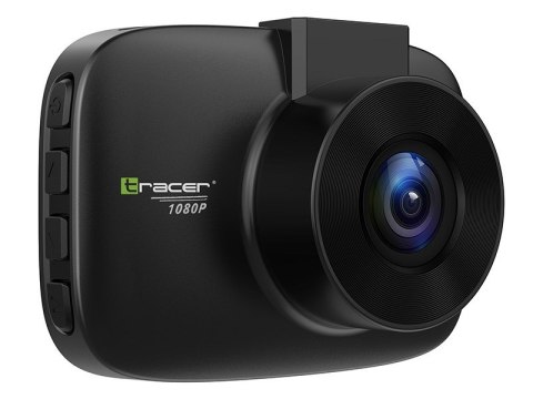 Kamera samochodowa TRACER 2.2S FHD URSA Kamera samochodowa TRACER 2.2S FHD URSA