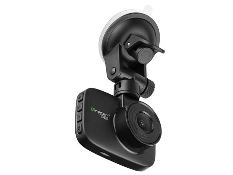 Kamera samochodowa TRACER 2.2S FHD URSA Kamera samochodowa TRACER 2.2S FHD URSA