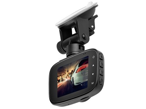 Kamera samochodowa TRACER 2.2S FHD URSA Kamera samochodowa TRACER 2.2S FHD URSA
