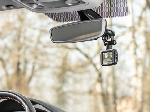 Kamera samochodowa TRACER 2.2S FHD URSA Kamera samochodowa TRACER 2.2S FHD URSA