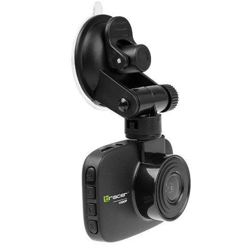Kamera samochodowa TRACER 2.2S FHD URSA Kamera samochodowa TRACER 2.2S FHD URSA