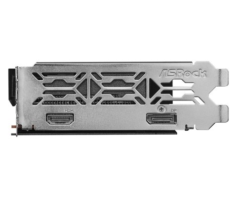 Karta graf. Asrock RX6500XT PG 8GO Karta graf. Asrock RX6500XT PG 8GO