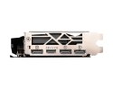 Karta graf. MSI GeForce RTX 4060 GAMING 8G