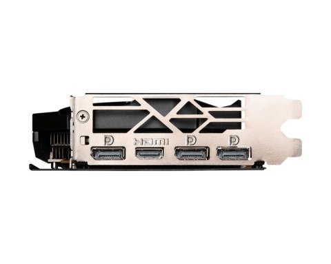 Karta graf. MSI GeForce RTX 4060 GAMING 8G Karta graf. MSI GeForce RTX 4060 GAMING 8G