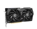 Karta graf. MSI GeForce RTX 4060 GAMING 8G