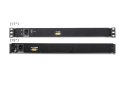 Konsola LCD Aten PS/2 VGA 17" Aten | Konsola LCD PS/2 VGA