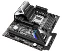 MB AMD X670 SAM5 ATX/X670E PRO RS ASROCK