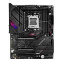 MB AMD B650 SAM5 ATX/STRIX B650E-E GAMING WIFI ASUS
