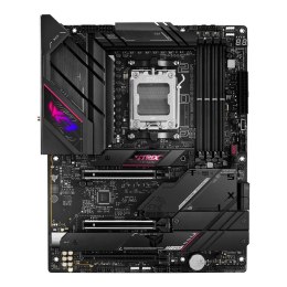 MB AMD B650 SAM5 ATX/STRIX B650E-E GAMING WIFI ASUS