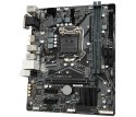 MB H470 S1200 MATX/H410M H V2 1.7 GIGABYTE