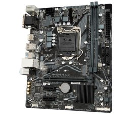MB H470 S1200 MATX/H410M H V2 1.7 GIGABYTE
