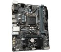 MB H470 S1200 MATX/H410M H V2 1.7 GIGABYTE