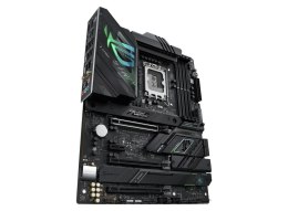 MB Z790 S1700 ATX/ROG STRIX Z790-F GAM WIFI ASUS
