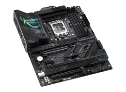 MB Z790 S1700 ATX/ROG STRIX Z790-F GAM WIFI ASUS