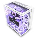 NZXT Seria H H9 Elite Edition A