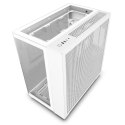 NZXT Seria H H9 Elite Edition A